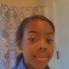 itssfaithy07